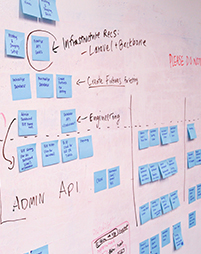 Youtube profile-droite-003-bk-solid (1)